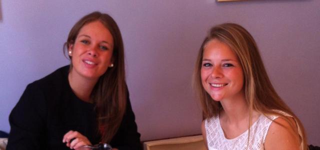 461658_10150841769213645_615122939_o