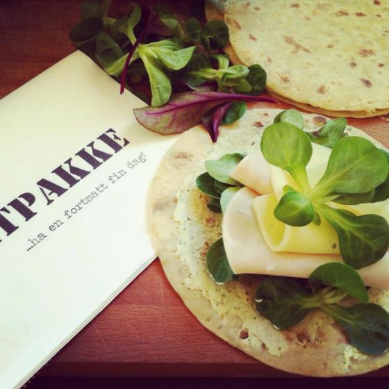 62659_10151435947333645_1204065224_n