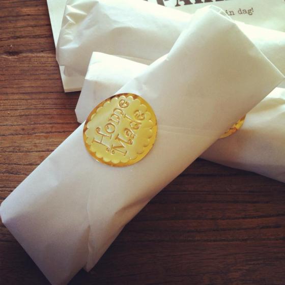 923324_10151435947648645_969184802_n