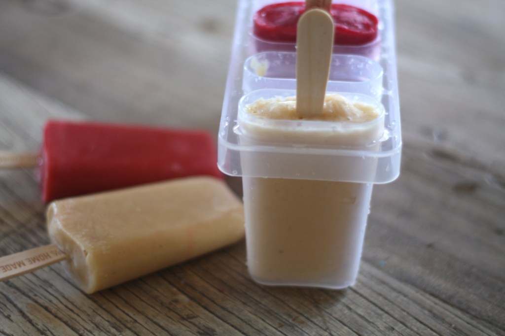 Konkurranse – Vinn&nbsp;ispinneformer