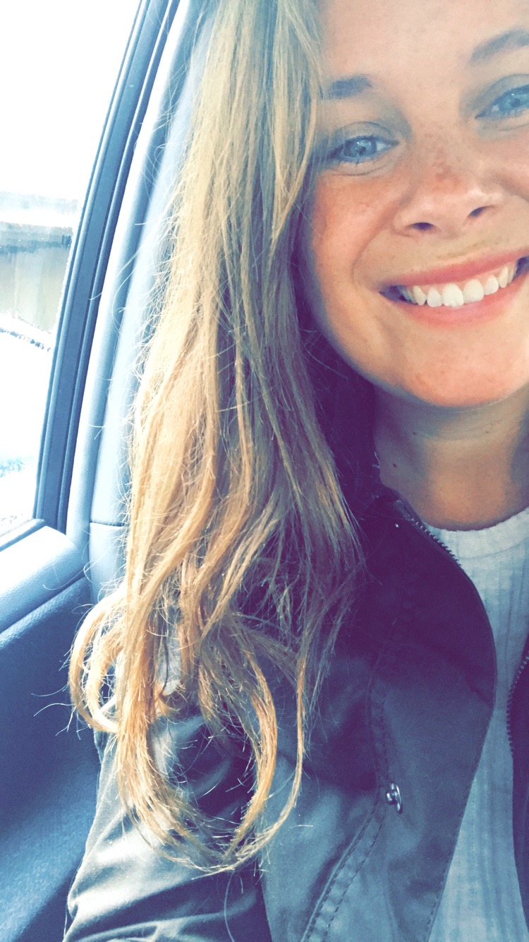 Food by Victoria&nbsp;tilbake